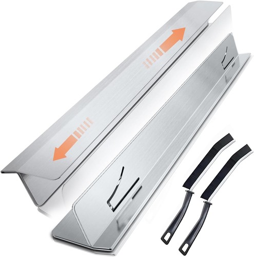 Pack stainless steel stove - pack,