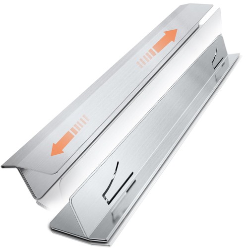 Pack stainless steel - stainless, stove