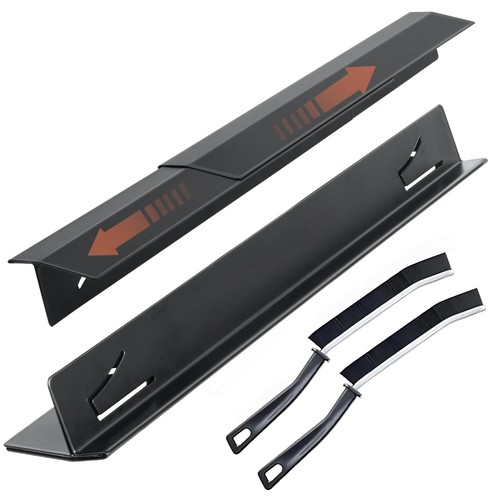 2pack kitchen stove - 2pack,